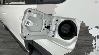 Toyota RAV4 2.5 VVT-h Design CVT 4WD (222 ps) - BLUETOOTH - SPEED LIMIT RECO