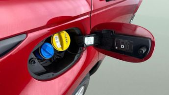 Land Rover Range Rover Evoque 2.0 D180 R-Dynamic S 4WD (180 ps) - PADDLE SHIFT - SPEED LIMIT R