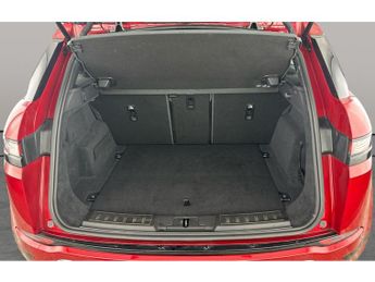 Land Rover Range Rover Evoque 2.0 D180 R-Dynamic S 4WD (180 ps) - PADDLE SHIFT - SPEED LIMIT R