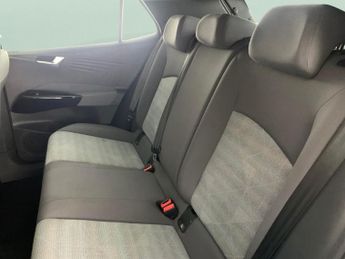 Volkswagen ID.3 Pro Performance 58kWh Life (204 ps) - COMFORT PACK - ASSISTANCE 