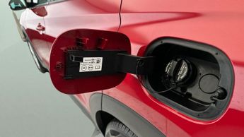 Hyundai Tucson 1.6 T-GDi SE Nav DCT (177 ps) - CRUISE - 17IN ALLOYS - CLIMATE C