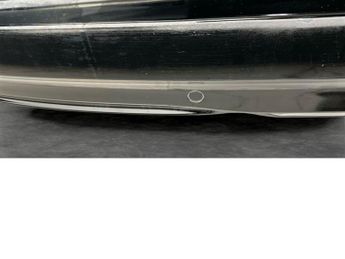 Ford Mustang Mach-e Standard Range 70kWh Automatic AWD (269 ps) - NAV - HEATED STEER