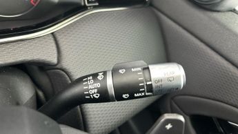 Land Rover Range Rover Evoque 2.0 D180 R-Dynamic S 4WD (180 ps) - PADDLE SHIFT - SPEED LIMIT R