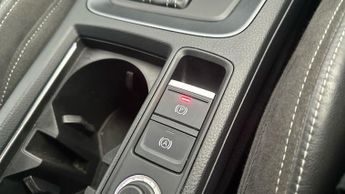 Audi Q3 1.5 TFSI CoD 35 S line S Tronic (150 ps) - BLUETOOTH - DRIVING M