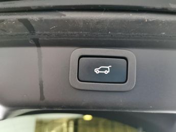 Jaguar I-PACE 400 90kWh SE 4WD (400 ps) - KEYLESS ENTRY - LED - NAV