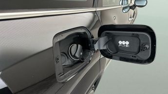 Mini Countryman 2.0 Cooper S Exclusive Steptronic (192 ps) - SPLIT FOLDING REAR 