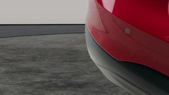 Hyundai Tucson 1.6 T-GDi SE Nav DCT (177 ps) - CRUISE - 17IN ALLOYS - CLIMATE C