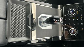 Land Rover Range Rover Evoque 2.0 D180 R-Dynamic S 4WD (180 ps) - PADDLE SHIFT - SPEED LIMIT R