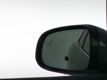 Jaguar I-PACE 400 90kWh SE 4WD (400 ps) - KEYLESS ENTRY - LED - NAV