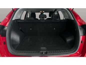 Hyundai Tucson 1.6 T-GDi SE Nav DCT (177 ps) - CRUISE - 17IN ALLOYS - CLIMATE C