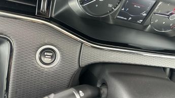 Land Rover Range Rover Evoque 2.0 D180 R-Dynamic S 4WD (180 ps) - PADDLE SHIFT - SPEED LIMIT R