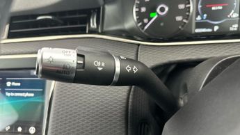 Land Rover Range Rover Evoque 2.0 D180 R-Dynamic S 4WD (180 ps) - PADDLE SHIFT - SPEED LIMIT R