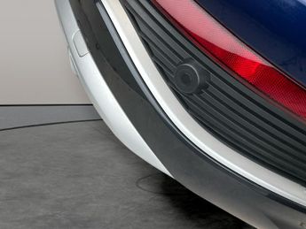 Audi Q4 E-tron 40 S line 82kWh (204 ps) - DRIVING MODES - SPEED LIMIT RECOG - A