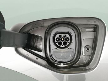 Jaguar I-PACE 400 90kWh SE 4WD (400 ps) - KEYLESS ENTRY - LED - NAV