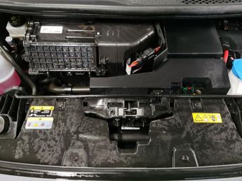 Volkswagen ID.3 Pro Performance 58kWh Life (204 ps) - COMFORT PACK - ASSISTANCE 