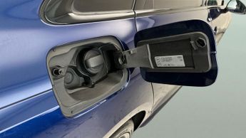 Audi A4 2.0 TFSI 35 Black Edition S Tronic (150 ps) - BLUETOOTH - DRIVIN