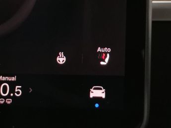 Tesla Model 3 Standard Range Plus RWD (241 bhp) - PARK ASSIST - LED - REVERSE 