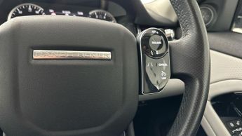 Land Rover Range Rover Evoque 1.5 P300e 12.2kWh R-Dynamic S Plug-in 4WD (309 ps) - PADDLE SHIF