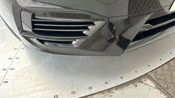 Volvo S90 2.0h T8 Twin Engine 10.4kWh R-Design Plus Plug-in AWD (390 ps) -