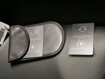 Tesla Model 3 Standard Range Plus RWD (241 bhp) - PARK ASSIST - LED - REVERSE 