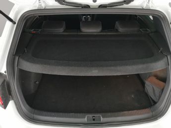 Volkswagen Golf 1.4 TSI 8.7kWh GTE Advance Plug-in DSG (204 ps) - REVERSE CAM