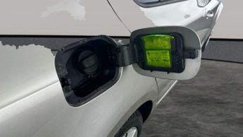 Skoda Octavia 1.5 TSI GPF ACT SE L DSG (150 ps) - BLUETOOTH - CRUISE - AIR CON