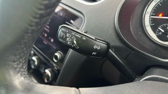 Skoda Octavia 1.5 TSI GPF ACT SE L DSG (150 ps) - BLUETOOTH - CRUISE - AIR CON