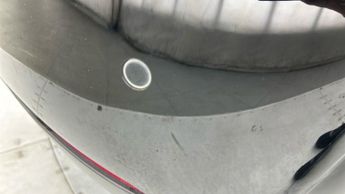 DS Automobiles DS 3 Crossback E-TENSE 50kWh Performance Line Crossback (136 ps) - USB AUDIO