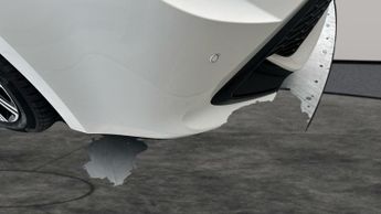 Toyota Corolla 1.8 VVT-h GPF Design CVT (122 ps) - HEATED SEATS - LANE DEPARTUR