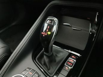 BMW X1 2.0 18d xLine sDrive (150 ps) - PERFORMANCE CONTROL - BLUETOOTH