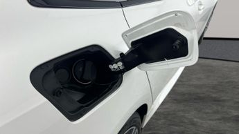 BMW 2 Series Gran Coupe 1.5 218i M Sport DCT (140 ps) - ELECTRIC SEATS - BLUETOOTH - DRI