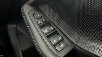 BMW 2 Series Gran Coupe 1.5 218i M Sport DCT (140 ps) - ELECTRIC SEATS - BLUETOOTH - DRI