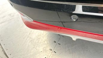 Kia Sportage 1.6 T-GDi MHEV GT-Line DCT (148 bhp) - LANE DEPARTURE  - BLUETOO