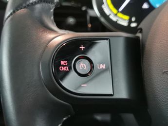 Mini Electric Hatch Cooper SE 32.6kWh Level 3 (184 ps) - PAN ROOF - HUD - HK AUDIO