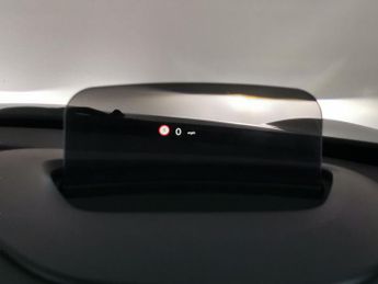 Mini Electric Hatch Cooper SE 32.6kWh Level 3 (184 ps) - PAN ROOF - HUD - HK AUDIO