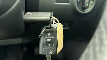 Skoda Octavia 1.5 TSI GPF ACT SE L DSG (150 ps) - BLUETOOTH - CRUISE - AIR CON