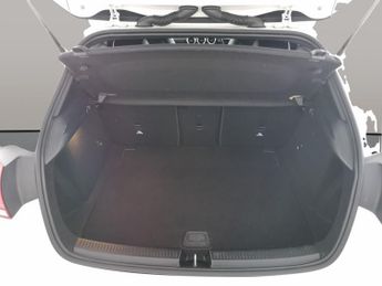 Mercedes-Benz A Class 1.3 A200 AMG Line 7G-DCT (163 ps) - COMFORT PACK - KEYLESS-GO - 