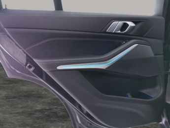 BMW X5 3.0 45e 24kWh xLine Plug-in xDrive (394 ps) - PERFORMANCE CONTRO