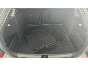 Skoda Octavia 1.5 TSI GPF ACT SE L DSG (150 ps) - BLUETOOTH - CRUISE - AIR CON