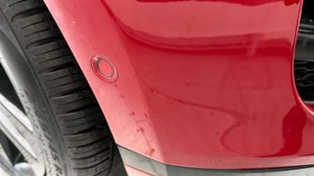 Land Rover Range Rover Evoque 2.0 D200 MHEV R-Dynamic HSE 4WD (204 ps) - HEATED STEERING