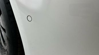 Mercedes-Benz E Class 2.0 E220d SE G-Tronic+ (194 ps) - MIRROR PACKAGE - COMFORT PACK