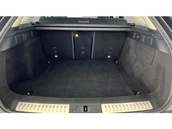 Land Rover Range Rover Velar 3.0 SD6 V6 HSE 4WD (300 ps) - NAV - ADAPTIVE LIGHTS - WIFI