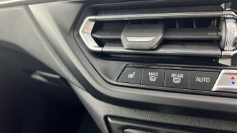 BMW 2 Series Gran Coupe 1.5 218i M Sport DCT (140 ps) - ELECTRIC SEATS - BLUETOOTH - DRI