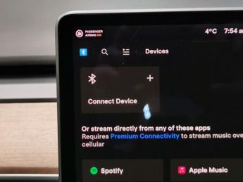 Tesla Model 3 Standard Range Plus RWD (241 bhp) - PARK ASSIST - LED - REVERSE 