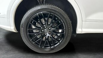 Audi Q5 2.0 TDI S line S Tronic quattro (190 ps) - CLIMATE CONTROL - PRI