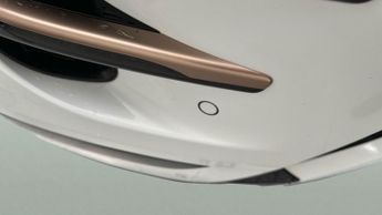 Land Rover Range Rover Evoque 2.0 D180 R-Dynamic S 4WD (180 ps) - PADDLE SHIFT - SPEED LIMIT R