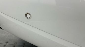 Mercedes-Benz E Class 2.0 E220d SE G-Tronic+ (194 ps) - MIRROR PACKAGE - COMFORT PACK