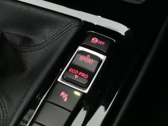 BMW X1 2.0 18d xLine sDrive (150 ps) - PERFORMANCE CONTROL - BLUETOOTH