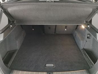 BMW X1 2.0 18d xLine sDrive (150 ps) - PERFORMANCE CONTROL - BLUETOOTH