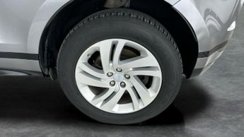 Land Rover Range Rover Evoque 1.5 P300e 12.2kWh R-Dynamic S Plug-in 4WD (309 ps) - PADDLE SHIF